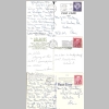 Berkey_Filled-Post-Cards-02_ (15).jpg